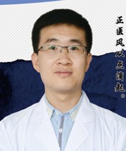 劉亞飛