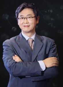 樸正馨