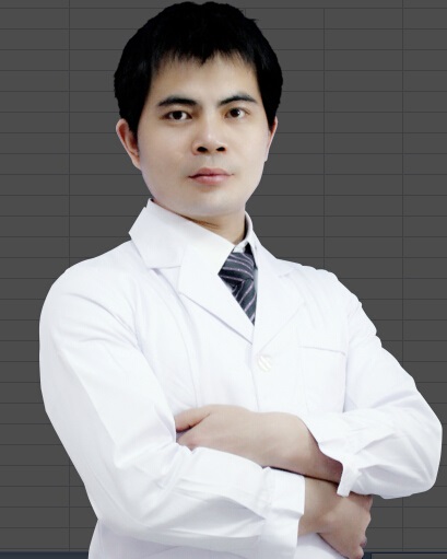 樊濤