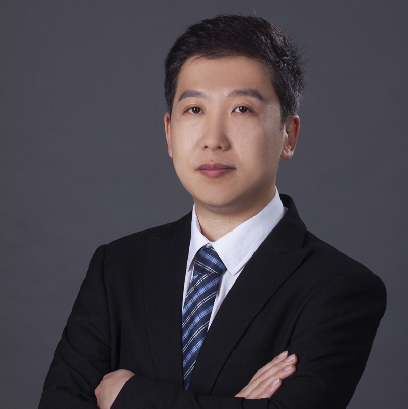 王銘