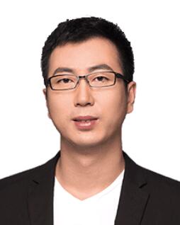 姜茂慶