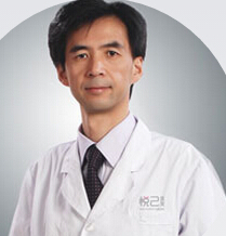 羅奇