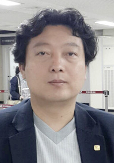 安基云