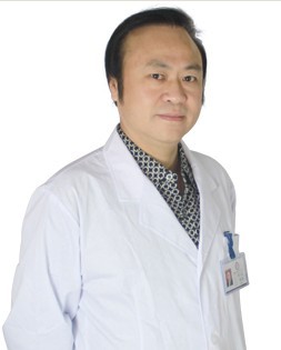 黃國全