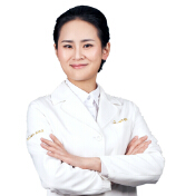聶橋林