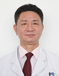 堵頂云