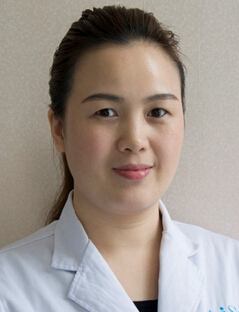章曉雯