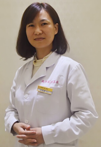 楊富春