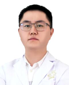 魯璐