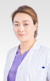 王瀟萍