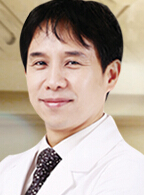 沈佑辰