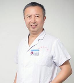 孟憲星