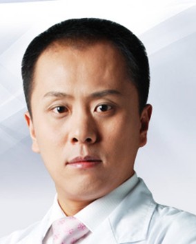 劉洋