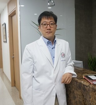 卓敬錫