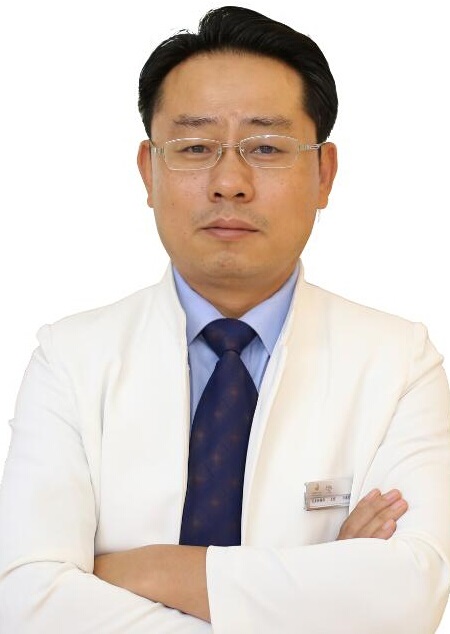 馬建明
