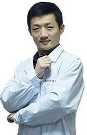 趙章杰