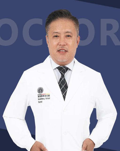 吳華庭