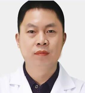 李剛