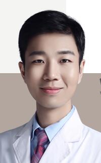 李吉緣