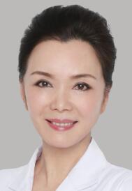 楊林