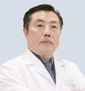趙偉