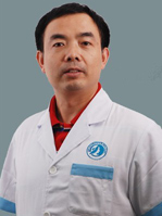 許輝