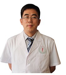 查旭山