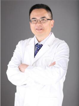 歐陽春
