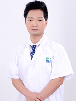 何輝