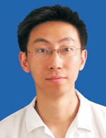 李弼偉