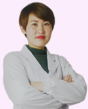 曾麗燕