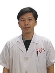 于曉強(qiáng)