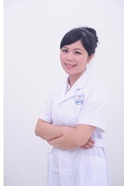黃莎