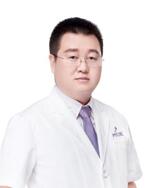 張春光