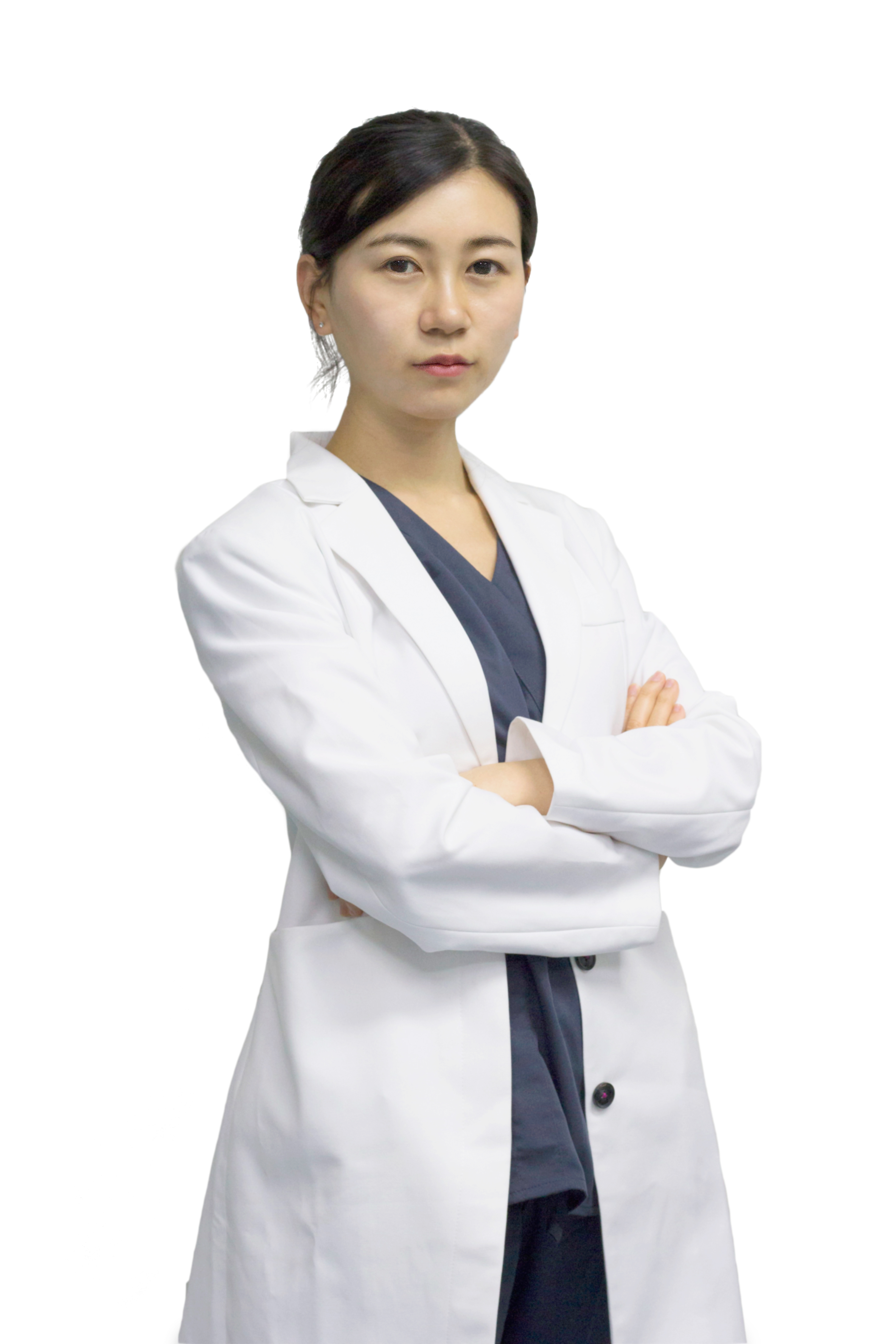 鄧萌