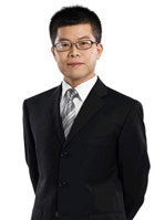 陳小劍