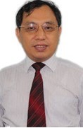 程喜平