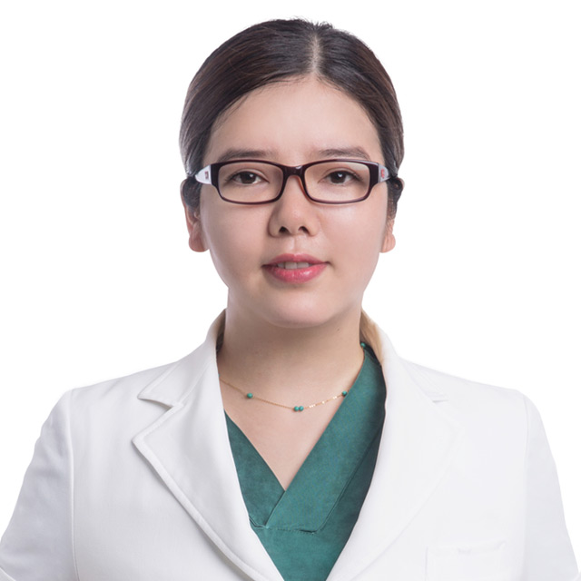 蔣小花