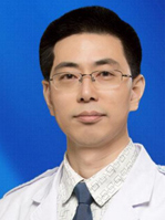 桂行軍