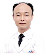王孟剛