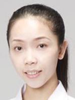 李雯