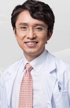 金孝憲