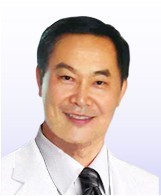 劉杰