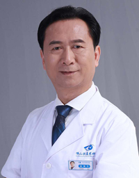 趙剛平