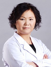 吳建華