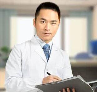 曾昂