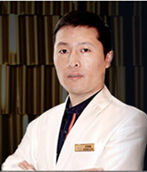 王軍旗