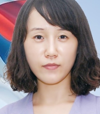 李鶴實(shí)