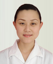 王永莉
