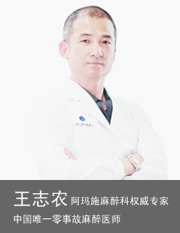 王志農
